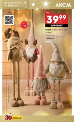 Najlepiej w domu - Hity i Inspiracje Biedronka