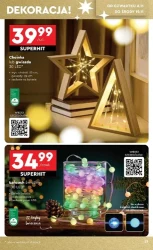 Найкраще вдома - хіти та натхнення Ladybird