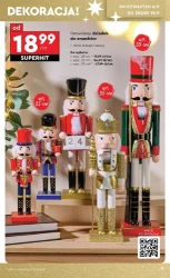 Najlepiej w domu - Hity i Inspiracje Biedronka