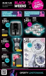 Найкраще вдома - хіти та натхнення Ladybird