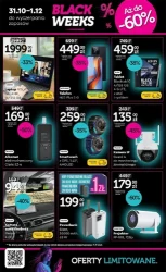 Najlepiej w domu - Hity i Inspiracje Biedronka