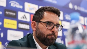 Były reprezentant Polski usłyszał o powrocie Feio. Uderzył w czuły punkt