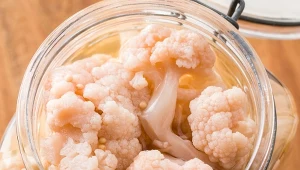 Zdrowa dawka fosforu, potasu i magnezu. Seniorzy powinni jeść często