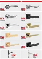 Hity cenowe! - Merkury Market