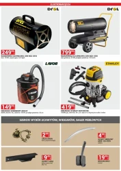 Цінові хіти! - Ртутний ринок