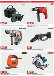 Hity cenowe! - Merkury Market