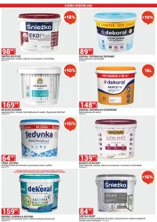 Hity cenowe! - Merkury Market