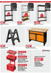 Hity cenowe! - Merkury Market