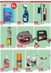 Цінові хіти! - Ртутний ринок