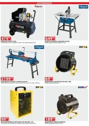 Hity cenowe! - Merkury Market