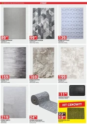 Hity cenowe! - Merkury Market