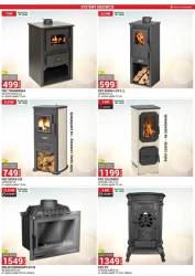 Цінові хіти! - Ртутний ринок