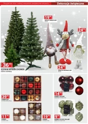 Hity cenowe! - Merkury Market