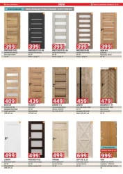 Hity cenowe! - Merkury Market