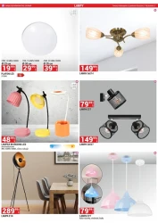 Hity cenowe! - Merkury Market