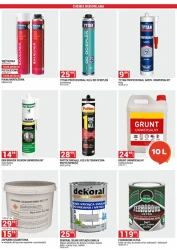 Hity cenowe! - Merkury Market