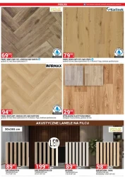 Hity cenowe! - Merkury Market