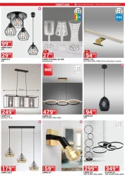 Цінові хіти! - Ртутний ринок