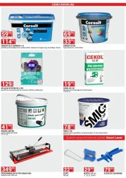 Цінові хіти! - Ртутний ринок