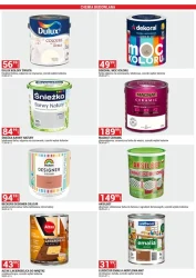 Hity cenowe! - Merkury Market