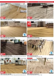 Цінові хіти! - Ртутний ринок