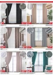 Цінові хіти! - Ртутний ринок