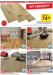 Hity cenowe! - Merkury Market