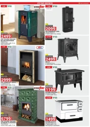 Hity cenowe! - Merkury Market