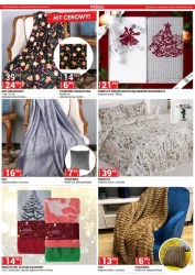 Цінові хіти! - Ртутний ринок