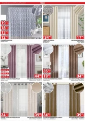 Hity cenowe! - Merkury Market