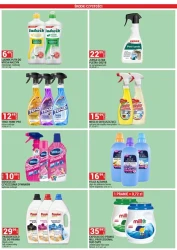 Hity cenowe! - Merkury Market