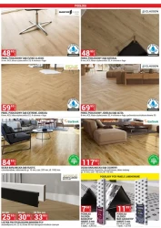 Hity cenowe! - Merkury Market