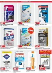 Цінові хіти! - Ртутний ринок