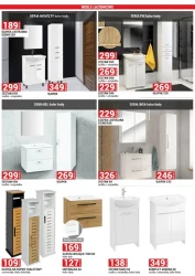 Hity cenowe! - Merkury Market