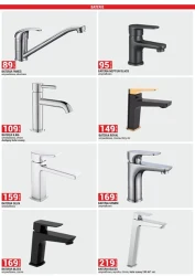 Hity cenowe! - Merkury Market