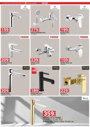 Hity cenowe! - Merkury Market