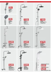 Цінові хіти! - Ртутний ринок