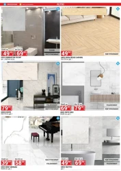 Hity cenowe! - Merkury Market