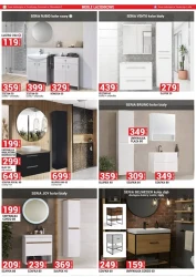 Hity cenowe! - Merkury Market