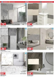 Цінові хіти! - Ртутний ринок