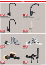 Hity cenowe! - Merkury Market