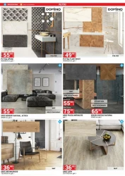 Hity cenowe! - Merkury Market