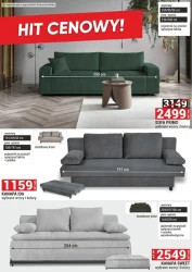 Wysokie rabaty! - Merkury Market