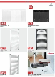 Hity cenowe! - Merkury Market