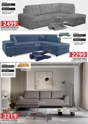 Wysokie rabaty! - Merkury Market