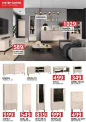 Wysokie rabaty! - Merkury Market