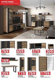 Wysokie rabaty! - Merkury Market