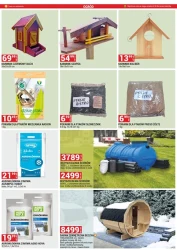 Hity cenowe! - Merkury Market