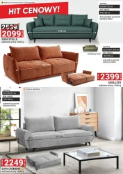 Wysokie rabaty! - Merkury Market