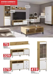 Високі знижки! - Ртутний ринок